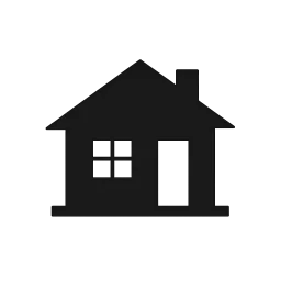 www.amexips.co.uk
